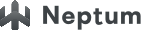 Neptum Logo